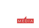 TechMedia